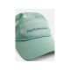 3. PEAK PERFORMANCE Tech Player Cap, Grün