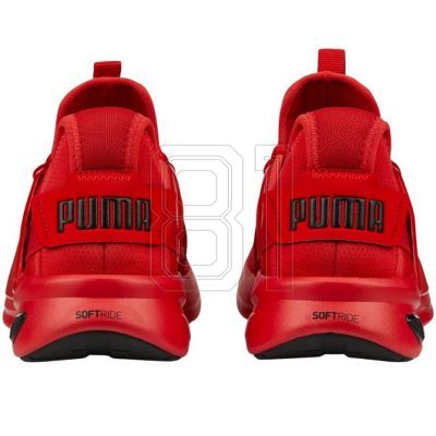 4. Puma Softride Enzo Evo High Risk M 377048 02 Schuhe