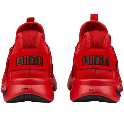 4. Puma Softride Enzo Evo High Risk M 377048 02 Schuhe