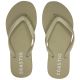 Damen-Sommer-Flip-Flops 4F 4FMM00FFLIF018A-21S