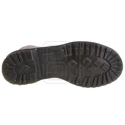 4. Dr. Schuhe Martens 1460 Serena Tan W DM27782225 