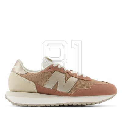 6. New Balance W WS237MSC Schuhe