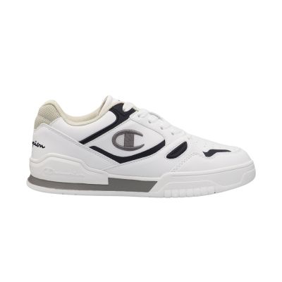 7. Champion 3 Point Tech Low M S22272 WW011 Schuhe