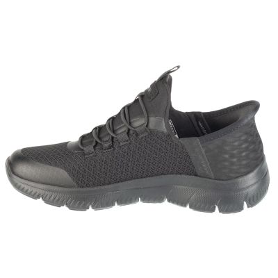 2. Skechers Slip-Ins: Summits – High Range 403833L-BBK Schwarz 30