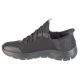 2. Skechers Slip-Ins: Summits – High Range 403833L-BBK Schwarz 30