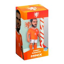 MINIX NIEDERLANDE – CODY GAKPO