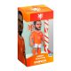 MINIX NIEDERLANDE – CODY GAKPO