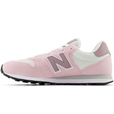 2. New Balance W GW500ADC Sportschuhe