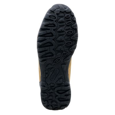 12. Hi-Tec Canori Mid M Schuhe 92800210751