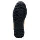12. Hi-Tec Canori Mid M Schuhe 92800210751