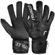 Reusch Attrakt Resist Jr 5472615 7700 Torwarthandschuhe