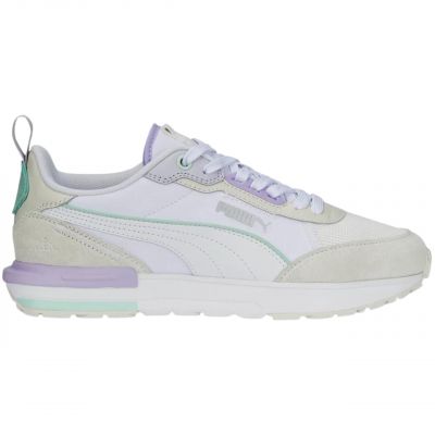 Puma R22 W 383462 25 Schuhe