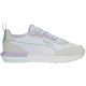 Shoes Puma R22 W 383462 25