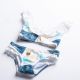 4. Aquawave Charlotte Jr Badeanzug 92800593958