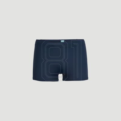 O&#39;Neill Essentials Cali Racer M swim trunks 92800615073