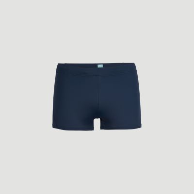 O'Neill Essentials Cali Racer M 92800615073 Schwimmboxer
