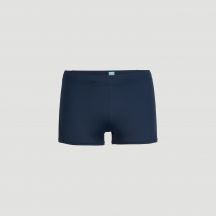 O&#39;Neill Essentials Cali Racer M swim trunks 92800615073