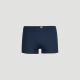 O&#39;Neill Essentials Cali Racer M swim trunks 92800615073