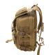 15. Offlander Survival Hiker 25L Rucksack OFF_CACC_35KH