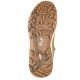 7. Jack Wolfskin Everquest Texapore Mid W Schuhe 4053581_5601