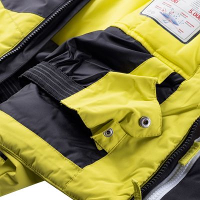 6. Brugi Jacke 1am2 Jr 92800463726
