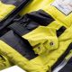 6. Brugi Jacke 1am2 Jr 92800463726