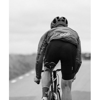 10. Poc Ventral Lite 7325549966376 Fahrradhelm