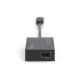 7. DIGITUS USB3.0 Gigabit SFP Netzwerkadapter