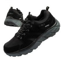 CMP Kamsel Low M 3Q27697 U901 Schuhe