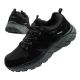 CMP Kamsel Low M 3Q27697 U901 Schuhe