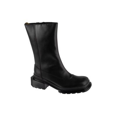 Dr. Martens Maybole High DM41993001 Schwarz 38