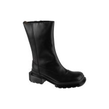 Dr. Martens Maybole High DM41993001 Schwarz 38