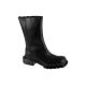 Dr. Martens Maybole High DM41993001 Schwarz 38
