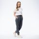 6. Damenhose LADY SIMIO