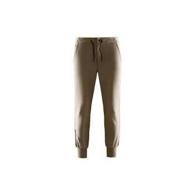 5. SAIL RACING Race Edition Hose - Braun