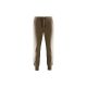 5. SAIL RACING Race Edition Hose - Braun