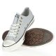 6. Converse Chuck Taylor OX 142229F Turnschuhe