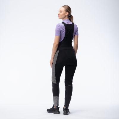 16. Radvik Union BV Pants W 92800624379 Radhose