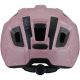6. Fahrradhelm BBB Hero