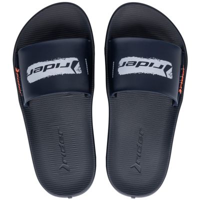 8. Rider Speed Slide IN Jr 11816-AE754 Flip-Flops