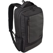 Laptop-Rucksack mit USB-Anschluss SEMI LINE