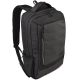 Laptop-Rucksack mit USB-Anschluss SEMI LINE