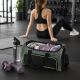 5. PENALTY BAG MALA GYM S11 KLEINE SPORTTASCHE