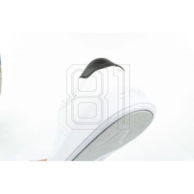 8. Adidas Nova Court M GZ1782 Schuhe