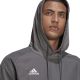 10. Adidas Condivo 22 Hoody M HD2306 Sweatshirt