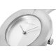 4. Damenuhr CALVIN KLEIN Classic 25200022 + BOX