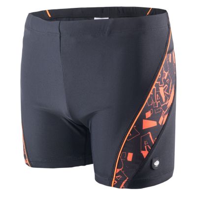 3. Aquawave Fiero Jr 92800398730 Badehose 