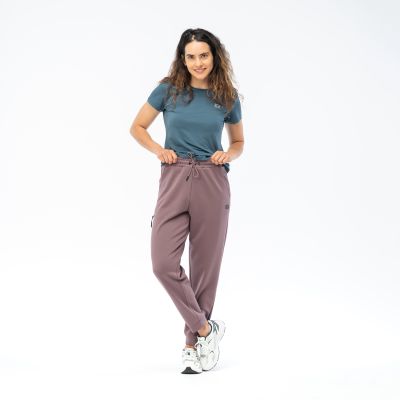 9. Damen IRNON WMNS Hose