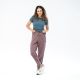 9. Damen IRNON WMNS Hose