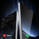 5. Tech-Protect Bundle mit 10 Schutzglasfolien für Samsung Galaxy S26 Ultra